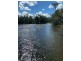 9859 Clarence Way, Louisa Creek NSW 2469