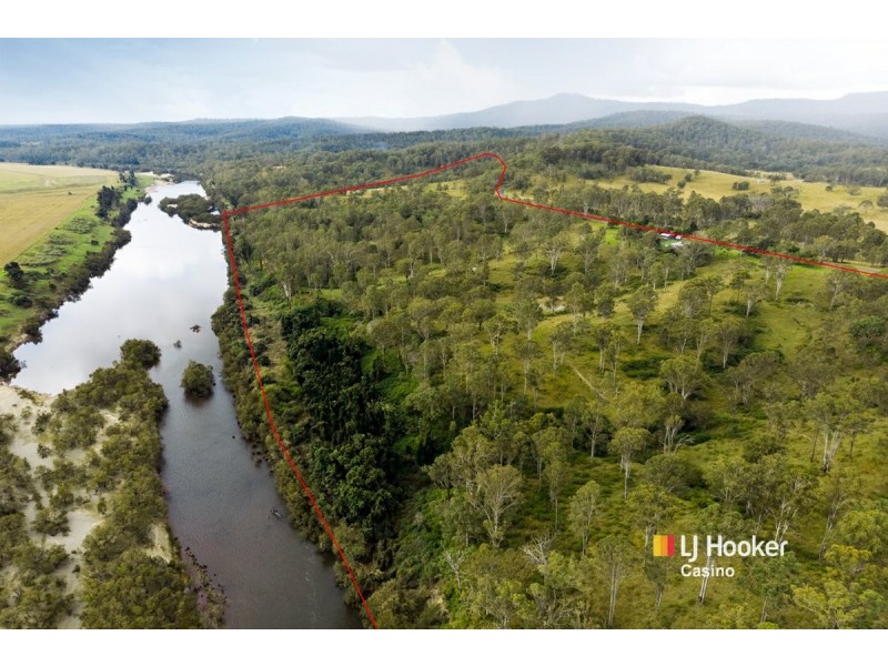 9859 Clarence Way, Louisa Creek NSW 2469