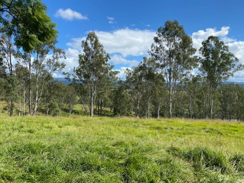 9859 Clarence Way, Louisa Creek NSW 2469