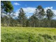 9859 Clarence Way, Louisa Creek NSW 2469