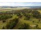 9859 Clarence Way, Louisa Creek NSW 2469