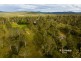 9859 Clarence Way, Louisa Creek NSW 2469