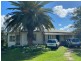 9859 Clarence Way, Louisa Creek NSW 2469