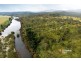 9859 Clarence Way, Louisa Creek NSW 2469