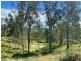 9859 Clarence Way, Louisa Creek NSW 2469