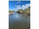 9859 Clarence Way, Louisa Creek NSW 2469