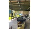9859 Clarence Way, Louisa Creek NSW 2469