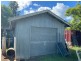 9859 Clarence Way, Louisa Creek NSW 2469