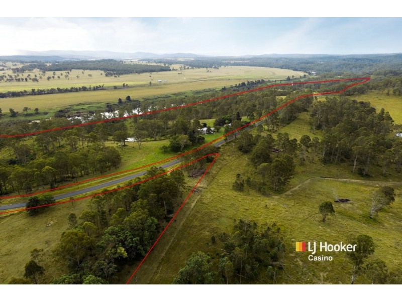 9859 Clarence Way, Louisa Creek NSW 2469