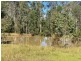 9859 Clarence Way, Louisa Creek NSW 2469