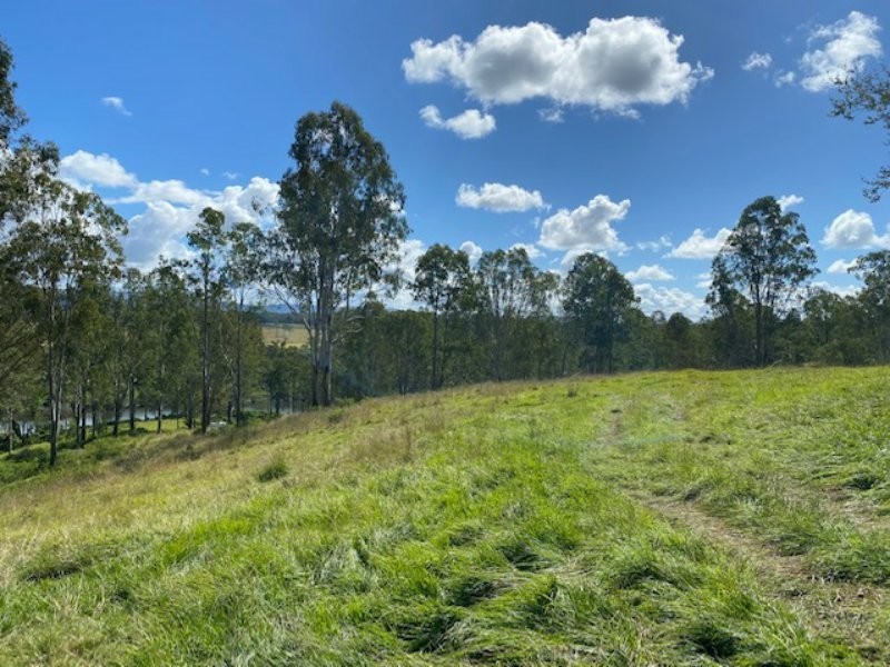 9859 Clarence Way, Louisa Creek NSW 2469