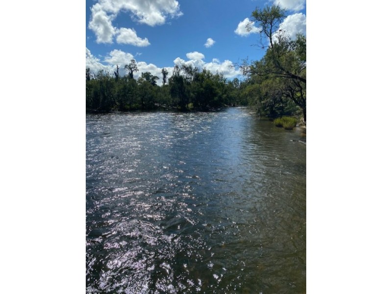 9859 Clarence Way, Louisa Creek NSW 2469