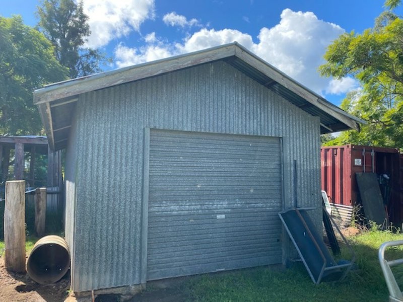 9859 Clarence Way, Louisa Creek NSW 2469