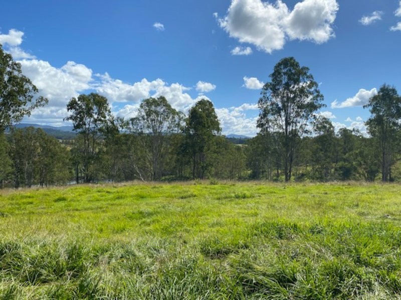 9859 Clarence Way, Louisa Creek NSW 2469
