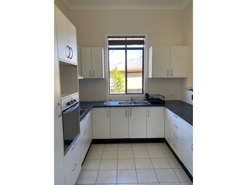 21 West Street, Casino NSW 2470