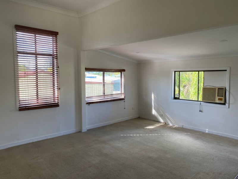 21 West Street, Casino NSW 2470