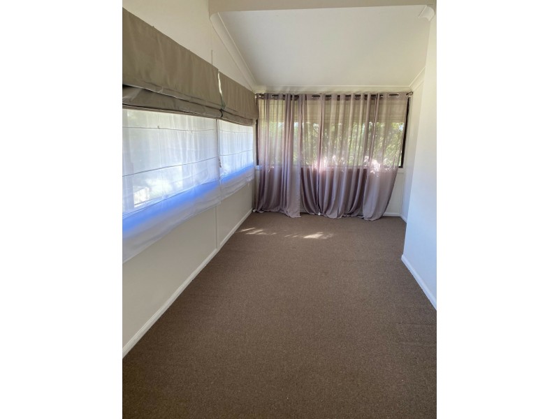 21 West Street, Casino NSW 2470