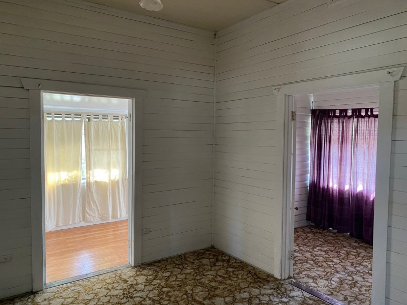 21 West Street, Casino NSW 2470