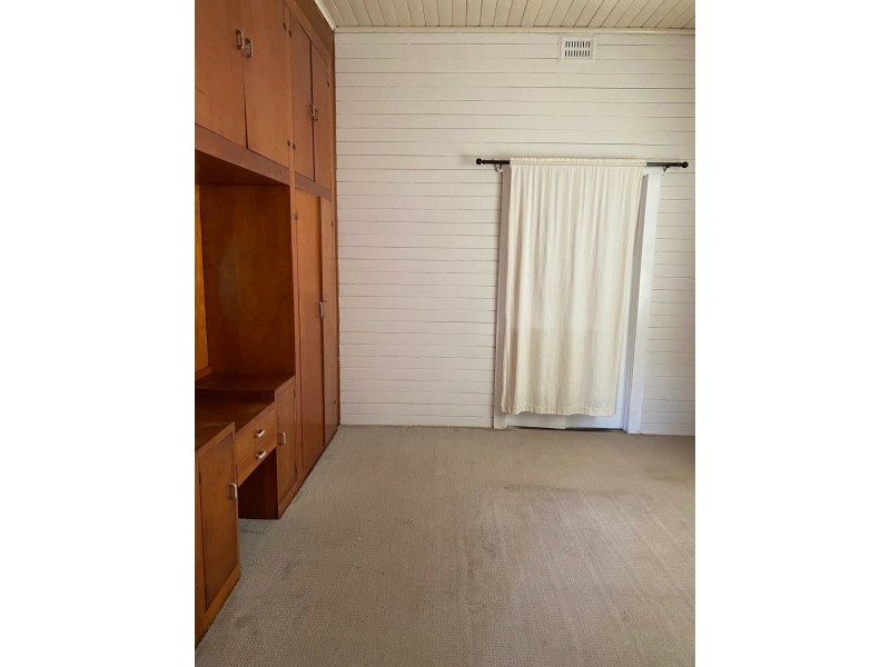 21 West Street, Casino NSW 2470