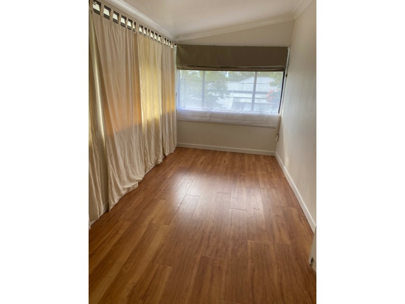 21 West Street, Casino NSW 2470