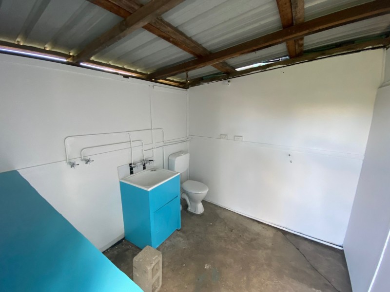 21 West Street, Casino NSW 2470