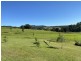 445 Pigman Road, Dyraaba NSW 2470