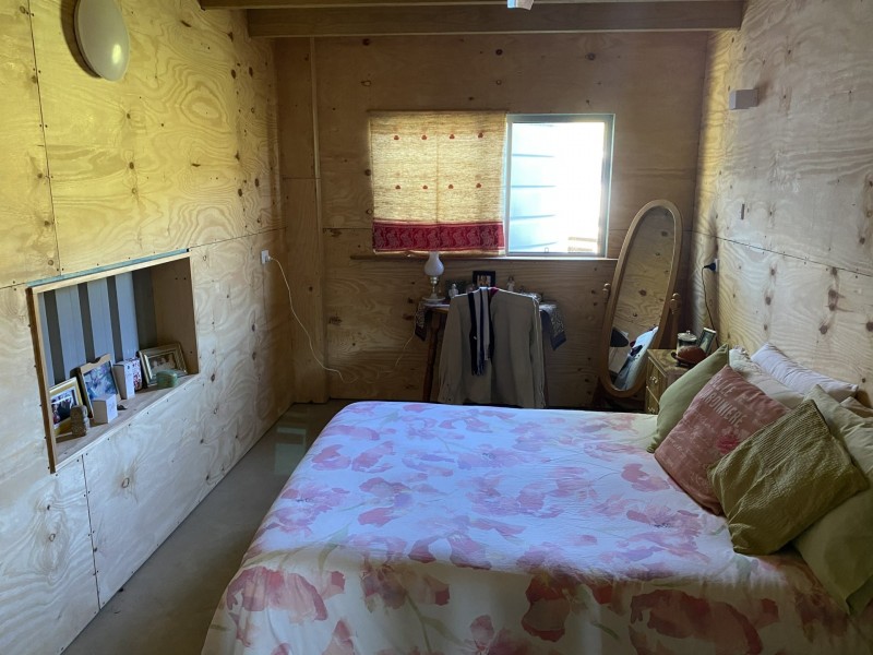 445 Pigman Road, Dyraaba NSW 2470