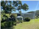 445 Pigman Road, Dyraaba NSW 2470