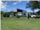 445 Pigman Road, Dyraaba NSW 2470