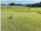 445 Pigman Road, Dyraaba NSW 2470