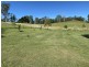 445 Pigman Road, Dyraaba NSW 2470