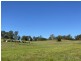 445 Pigman Road, Dyraaba NSW 2470