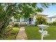 12 Bruton Street, Casino NSW 2470