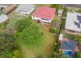 12 Bruton Street, Casino NSW 2470