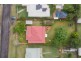 12 Bruton Street, Casino NSW 2470