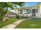 12 Bruton Street, Casino NSW 2470
