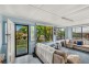 12 Bruton Street, Casino NSW 2470