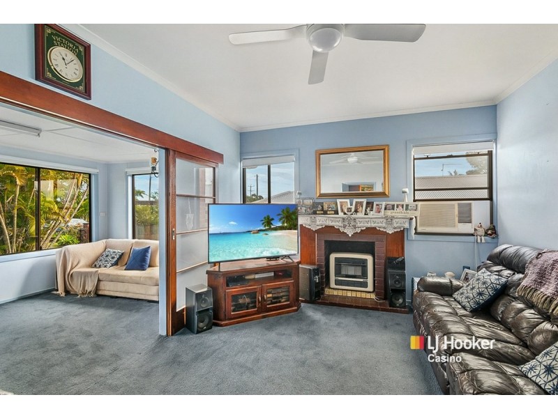 12 Bruton Street, Casino NSW 2470