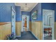12 Bruton Street, Casino NSW 2470