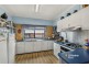 12 Bruton Street, Casino NSW 2470