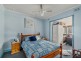 12 Bruton Street, Casino NSW 2470