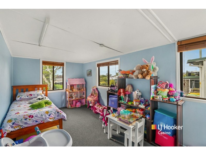 12 Bruton Street, Casino NSW 2470