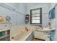 12 Bruton Street, Casino NSW 2470