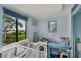 12 Bruton Street, Casino NSW 2470
