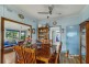 12 Bruton Street, Casino NSW 2470