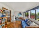 12 Bruton Street, Casino NSW 2470
