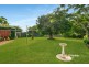 12 Bruton Street, Casino NSW 2470