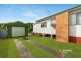 12 Bruton Street, Casino NSW 2470