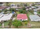 12 Bruton Street, Casino NSW 2470