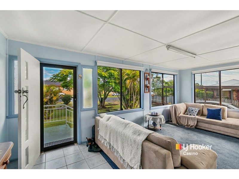 12 Bruton Street, Casino NSW 2470